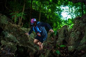 BIB: 
                            <button type="button" onclick="openModal(22067355)" class="btn btn-primary btn-sm float-right btn-popup" data-toggle="modal" data-target=".modal-high-quality">
                        <i class="fas fa-shopping-cart"></i> Add to Cart
                    </button>
                                            <button type="button" onclick="isThisMe(22067355, true)" class="btn btn-success btn-sm float-right btn-popup btn-isme hidden" data-toggle="tooltip" data-placement="bottom" title="นี่คือรูปของคุณใช่ไหม คลิกที่นี่เพื่อเอาเข้าอัลบั้ม">
                        <i class="fas fa-plus"></i> Add to album
                    </button>
                    <button type="button" onclick="isThisMe(22067355, false)" class="btn btn-warning btn-sm float-right btn-popup btn-isnotme hidden">
                        <i class="fas fa-ban"></i> Remove from album
                    </button>